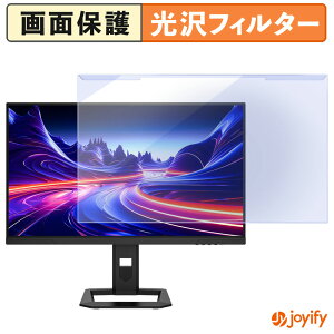 y|Cg2{z y u[CgJbg E z Titan Army P275MV-A veN^[  u[CgJbgtB^[ EȒP ʕی샂j^[