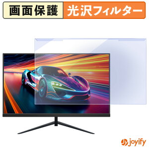 y u[CgJbg E z Z Z-Edge UG25S veN^[  u[CgJbgtB^[ EȒP ʕی샂j^[
