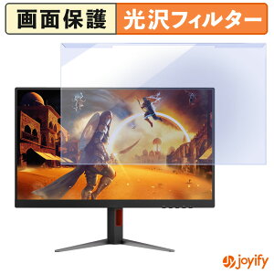 y u[CgJbg E z AOC Q27G4Z/11 veN^[  u[CgJbgtB^[ EȒP ʕی샂j^[