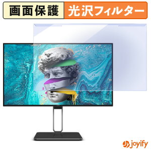 y u[CgJbg E z AOC U27U2DP veN^[  u[CgJbgtB^[ EȒP ʕی샂j^[