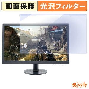 y u[CgJbg E z AOC G2460FQ veN^[  u[CgJbgtB^[ EȒP ʕی샂j^[