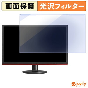 y u[CgJbg E z AOC G2260VWQ6/11 veN^[  u[CgJbgtB^[ EȒP ʕی샂j^[