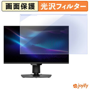 y u[CgJbg E z MSI MAG 274QPF X30MV veN^[  u[CgJbgtB^[ EȒP ʕی샂j^[