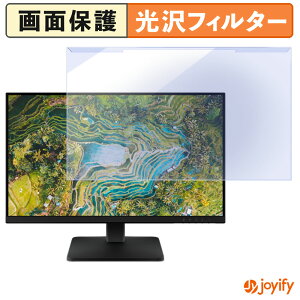 y u[CgJbg E z Lenovo L27qe veN^[  u[CgJbgtB^[ EȒP ʕی샂j^[