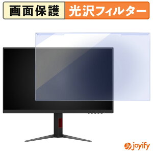 y u[CgJbg E z AOC U27G4XM/11 veN^[  u[CgJbgtB^[ EȒP ʕی샂j^[