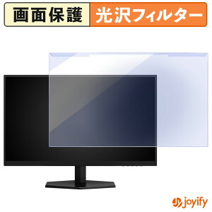 y u[CgJbg E z AOC Q27G42ZE/11 veN^[  u[CgJbgtB^[ EȒP ʕی샂j^[