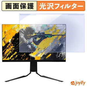 y|Cg2{z y u[CgJbg E z GRAPHT GR2532DML-BK veN^[  u[CgJbgtB^[ EȒP ʕی샂j^[