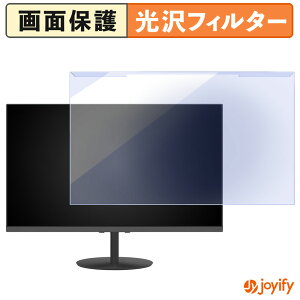 y u[CgJbg E z FeuVision FSID27AF2I veN^[  u[CgJbgtB^[ EȒP ʕی샂j^[