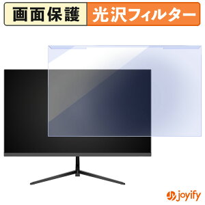 y u[CgJbg E z FeuVision FSID24DF1 veN^[  u[CgJbgtB^[ EȒP ʕی샂j^[