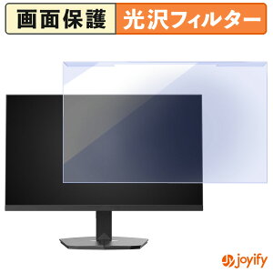 y u[CgJbg E z Minifire MFG24F4M veN^[  u[CgJbgtB^[ EȒP ʕی샂j^[