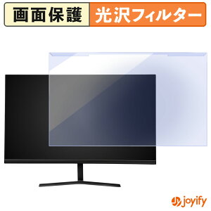 y|Cg2{z y u[CgJbg E z XUNDEFINED XDX27 veN^[  u[CgJbgtB^[ EȒP ʕی샂j^[