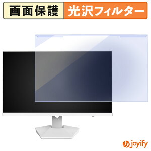 y u[CgJbg E z CRUA CR270I veN^[  u[CgJbgtB^[ EȒP ʕی샂j^[