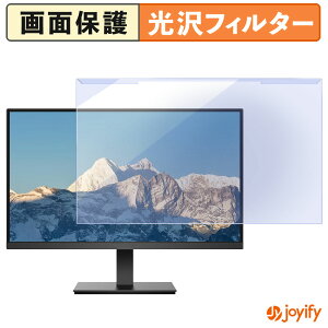 s|Cg2{t y u[CgJbg E z KOORUI E2411K veN^[  u[CgJbgtB^[ EȒP ʕی샂j^[