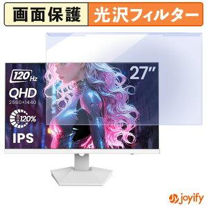 y|Cg2{z y u[CgJbg E z CRUA CR270G veN^[  u[CgJbgtB^[ EȒP ʕی샂j^[