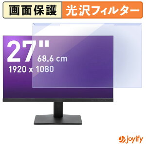 y u[CgJbg E z TERRA 2748W veN^[  u[CgJbgtB^[ EȒP ʕی샂j^[