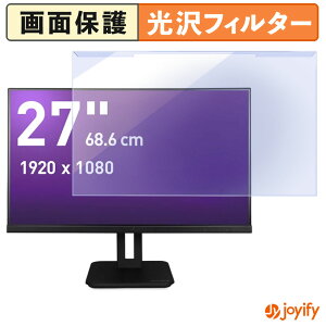 y u[CgJbg E z TERRA 2748W PV V3.1 veN^[  u[CgJbgtB^[ EȒP ʕی샂j^[