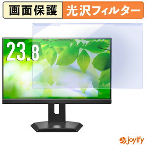 y u[CgJbg E z IODATA LCD-C242SDW-F V[Y / LCD-C242SDB-F V[Y veN^[  u[CgJbgtB^[ EȒP ʕی샂j^[