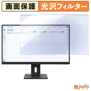 s|Cg2{t y u[CgJbg E z Lenovo ThinkVision E27-40 veN^[  u[CgJbgtB^[ EȒP ʕی샂j^[