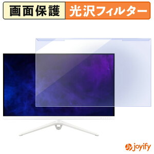y u[CgJbg E z ViewSonic VX2728J2-2K-7 / VX2728J2-2K-W-7 veN^[  u[CgJbgtB^[ EȒP ʕی샂j^[