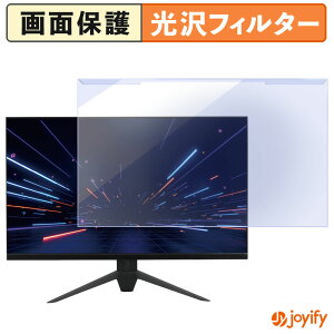 y u[CgJbg E z hEVV AVISTA RGD270XCB / RGD270QDB veN^[  u[CgJbgtB^[ EȒP ʕی샂j^[