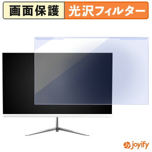 y u[CgJbg E z CRUA CR245D veN^[  u[CgJbgtB^[ EȒP ʕی샂j^[