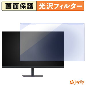 y u[CgJbg E z KTC H25X7 veN^[  u[CgJbgtB^[ EȒP ʕی샂j^[