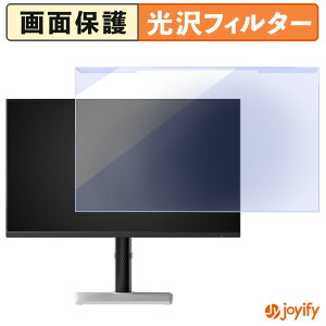 y u[CgJbg E z KTC H27P6 veN^[  u[CgJbgtB^[ EȒP ʕی샂j^[