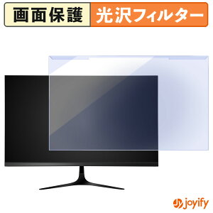 y u[CgJbg E z XUNDEFINED XG27QH18B veN^[  u[CgJbgtB^[ EȒP ʕی샂j^[