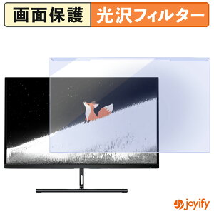 y u[CgJbg E z KTC H27P3 veN^[  u[CgJbgtB^[ EȒP ʕی샂j^[