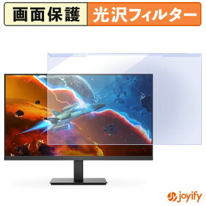 y u[CgJbg E z KOORUI E2711K veN^[  u[CgJbgtB^[ EȒP ʕی샂j^[