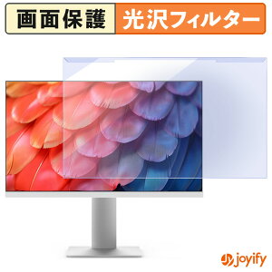 y|Cg2{z y u[CgJbg E z Z Z-Edge HU27I4K veN^[  u[CgJbgtB^[ EȒP ʕی샂j^[