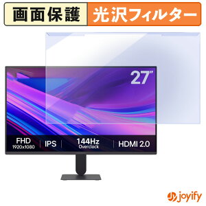 y u[CgJbg E z LG 27G411A-B veN^[  u[CgJbgtB^[ EȒP ʕی샂j^[