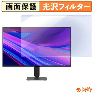 y|Cg2{z y u[CgJbg E z LG 24G411A-B veN^[  u[CgJbgtB^[ EȒP ʕی샂j^[