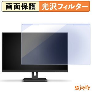 y u[CgJbg E z AOC Q27E3UAM veN^[  u[CgJbgtB^[ EȒP ʕی샂j^[