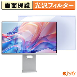 y u[CgJbg E z cocopar S-4K27C veN^[  u[CgJbgtB^[ EȒP ʕی샂j^[