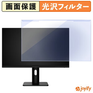 y u[CgJbg E z MSI PRO MP273UP E6 veN^[  u[CgJbgtB^[ EȒP ʕی샂j^[