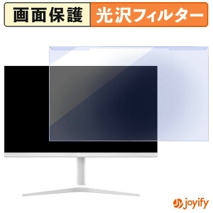 syVX[p[SALE |Cg2{t y u[CgJbg E z ASTEX Aston 27U165JSW veN^[  u[CgJbgtB^[ EȒP ʕی샂j^[