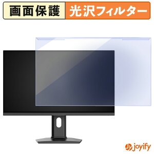 y u[CgJbg E z KTC H25T7-3 veN^[  u[CgJbgtB^[ EȒP ʕی샂j^[