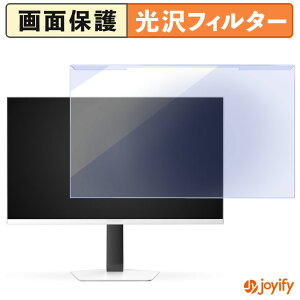 y u[CgJbg E z INNOCN GA27V1M veN^[  u[CgJbgtB^[ EȒP ʕی샂j^[