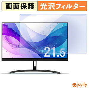 y u[CgJbg E z ACXI[} DT-JF215S veN^[  u[CgJbgtB^[ EȒP ʕی샂j^[