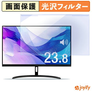 y u[CgJbg E z ACXI[} DT-JF235S veN^[  u[CgJbgtB^[ EȒP ʕی샂j^[