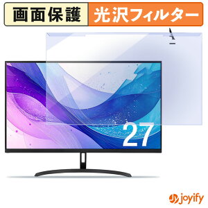 y u[CgJbg E z ACXI[} DT-JF275S veN^[  u[CgJbgtB^[ EȒP ʕی샂j^[