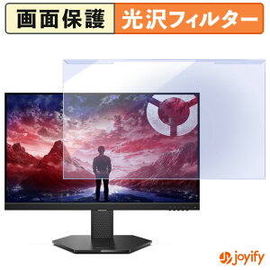 y u[CgJbg E z Lenovo Legion 24-10 veN^[  u[CgJbgtB^[ EȒP ʕی샂j^[