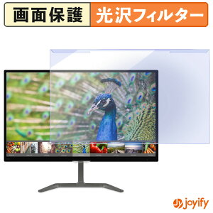 syVX[p[SALE |Cg2{t y u[CgJbg E z PHILIPS 246E7QDSB/11 veN^[  u[CgJbgtB^[ EȒP ʕی샂j^[