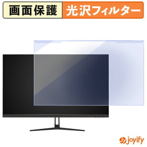 syVX[p[SALE |Cg2{t y u[CgJbg E z ASTEX ASTON 27QP165H veN^[  u[CgJbgtB^[ EȒP ʕی샂j^[