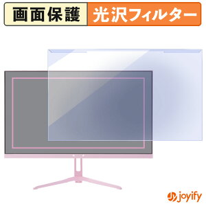 s|Cg2{t y u[CgJbg E z Pixio PX248 Wave Decora V[Y veN^[  u[CgJbgtB^[ EȒP ʕی샂j^[