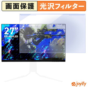 y|Cg2{z y u[CgJbg E z GRAPHT GR2732DML-BK-SL veN^[  u[CgJbgtB^[ EȒP ʕی샂j^[