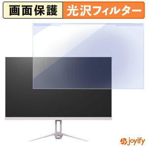 y u[CgJbg E z ACXI[} DG-AW2718S V[Y veN^[  u[CgJbgtB^[ EȒP ʕی샂j^[