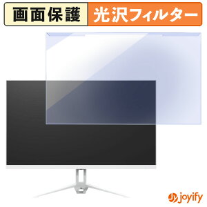 y u[CgJbg E z ACXI[} DG-AF2320S V[Y veN^[  u[CgJbgtB^[ EȒP ʕی샂j^[