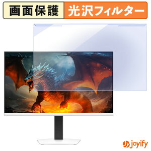 y|Cg2{z y u[CgJbg E z INNOCN GA27T1M veN^[  u[CgJbgtB^[ EȒP ʕی샂j^[